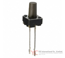 PTS645SH95TR