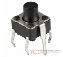 PTS645TL70