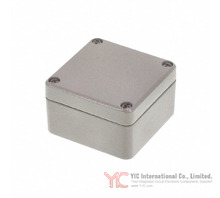 R100-062-000