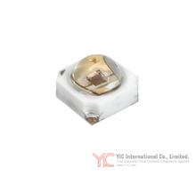 RVXR-280-SM-073105