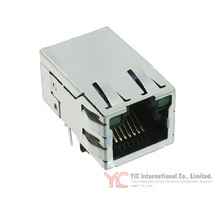 SI-51005-F