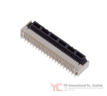 TF38-36S-0.5SV(830)