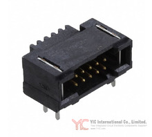 TFM-105-02-S-DH-TR