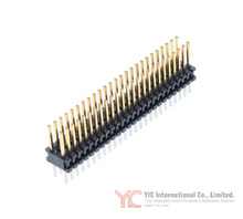 TMS-125-52-S-D