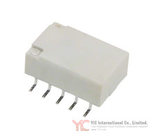 TQ2SA-1.5V Image