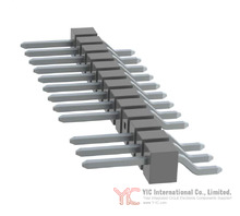 TSM-113-01-T-SH-004-P