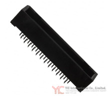 TX25-50P-6ST-E1E