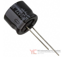 UHE1C222MHD6