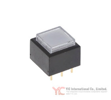 ULP12OAP1RSFCL1RGB