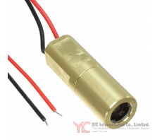 VLM-520-53 SPA