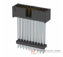 ZSS-110-09-S-D-1240