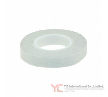 12.7MM-5M-0.5MM-5590H