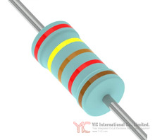 MF0207FRE52-24K3