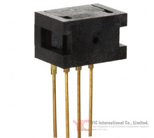 24PCEFD6G