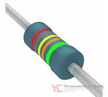 MBA02040C2843DCT00
