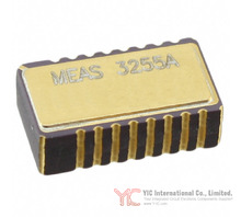 3255A-250