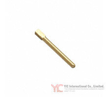 5835-0-05-15-00-00-03-0