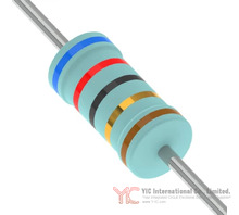 MF0207FRE52-62R