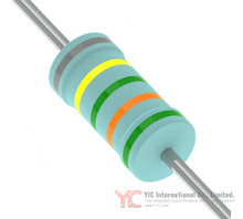 MFR25SDRF52-845K