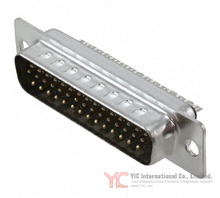 A-HDS 44 LL/Z