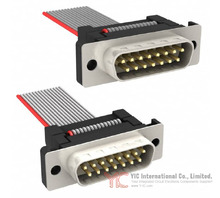A7PPB-1506G