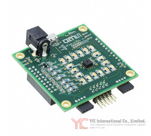 AS7225 DEMO KIT