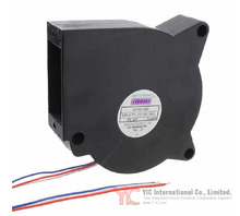 B1232H24B1-BSR-E-TTL-CC-IM4
