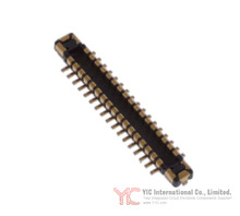 BM28B0.6-34DP/2-0.35V(53)