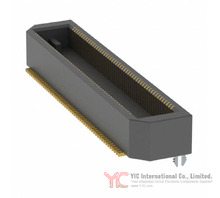 BTH-050-01-H-D-LC-TR