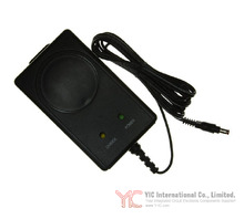 BVW122250003A