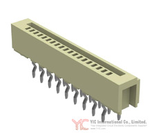 CF16191V0T0-NH