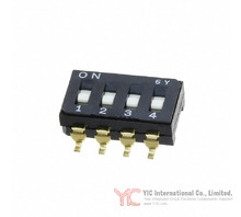 CFS-0401MB