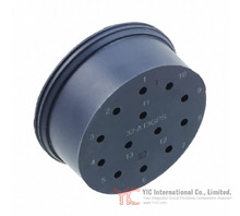 CIRP32A13GPS