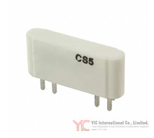 CS5FR001E Image