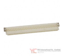 DF19G-30S-1C(05)