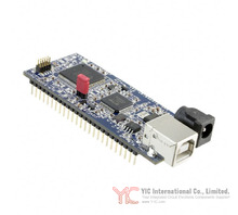 DLP-2232H-PSOC5