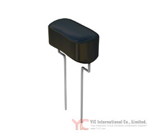 DPFF2S18J-F