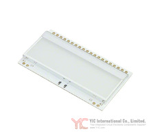 EA LED55X31-G