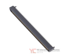 ERF6-60-03.5-L-DV-A-K-TR