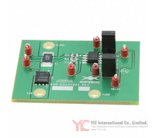 EVB-ES1010SI
