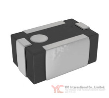 FI212B245025-T