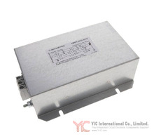 FMBC-0932-2510