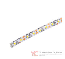 FX-CC-10-C-35K-80-5