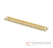 FX11LB-116P-SV(21)