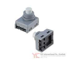 GC-536-0002