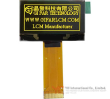GFOG128064F-YG