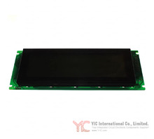 GLK24064-25 Image