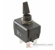 GTS448Q301AHR