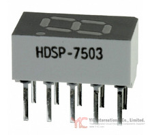 HDSP-7503