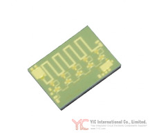 HMC637A Image